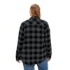 Los Angeles Rams Unisex Flannel Shirt - Image 40