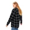 Los Angeles Rams Unisex Flannel Shirt - Image 42