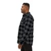 Baltimore Ravens Unisex Flannel Shirt - Image 38