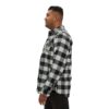 Los Angeles Rams Unisex Flannel Shirt - Image 24