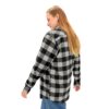 Los Angeles Rams Unisex Flannel Shirt - Image 28