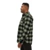 Los Angeles Rams Unisex Flannel Shirt - Image 10