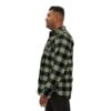 Baltimore Ravens Unisex Flannel Shirt - Image 24
