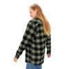 Baltimore Ravens Unisex Flannel Shirt - Image 28