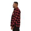 Los Angeles Rams Unisex Flannel Shirt - Image 52