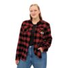 Los Angeles Rams Unisex Flannel Shirt - Image 53