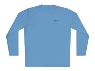 91723-12.jpg