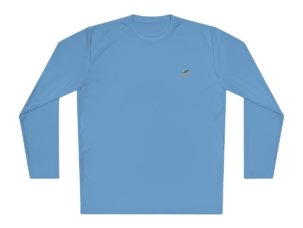 91723-32.jpg
