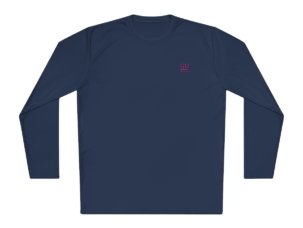 91811-24.jpg