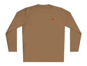 96319-8.jpg