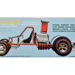 AMT1441-2__63343.jpg