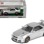 IN64-R34VS-SIL-L__27116.jpg