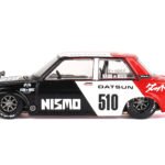 KHMG102-3__19544.jpg