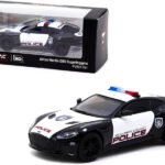 T64G-004-PC__45467.jpg