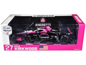 11234-BOX__01809.jpg