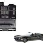 28150C-L__39954.jpg