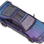 IN64-300ZX-MPII-3__76394.jpg