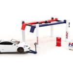 T64A-TL001-HRC-2__29317.jpg
