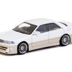 T64G-024-WH-1__93766.jpg