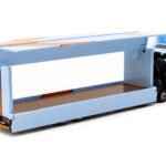 T64T-TL001-GULF-2__33105.jpg