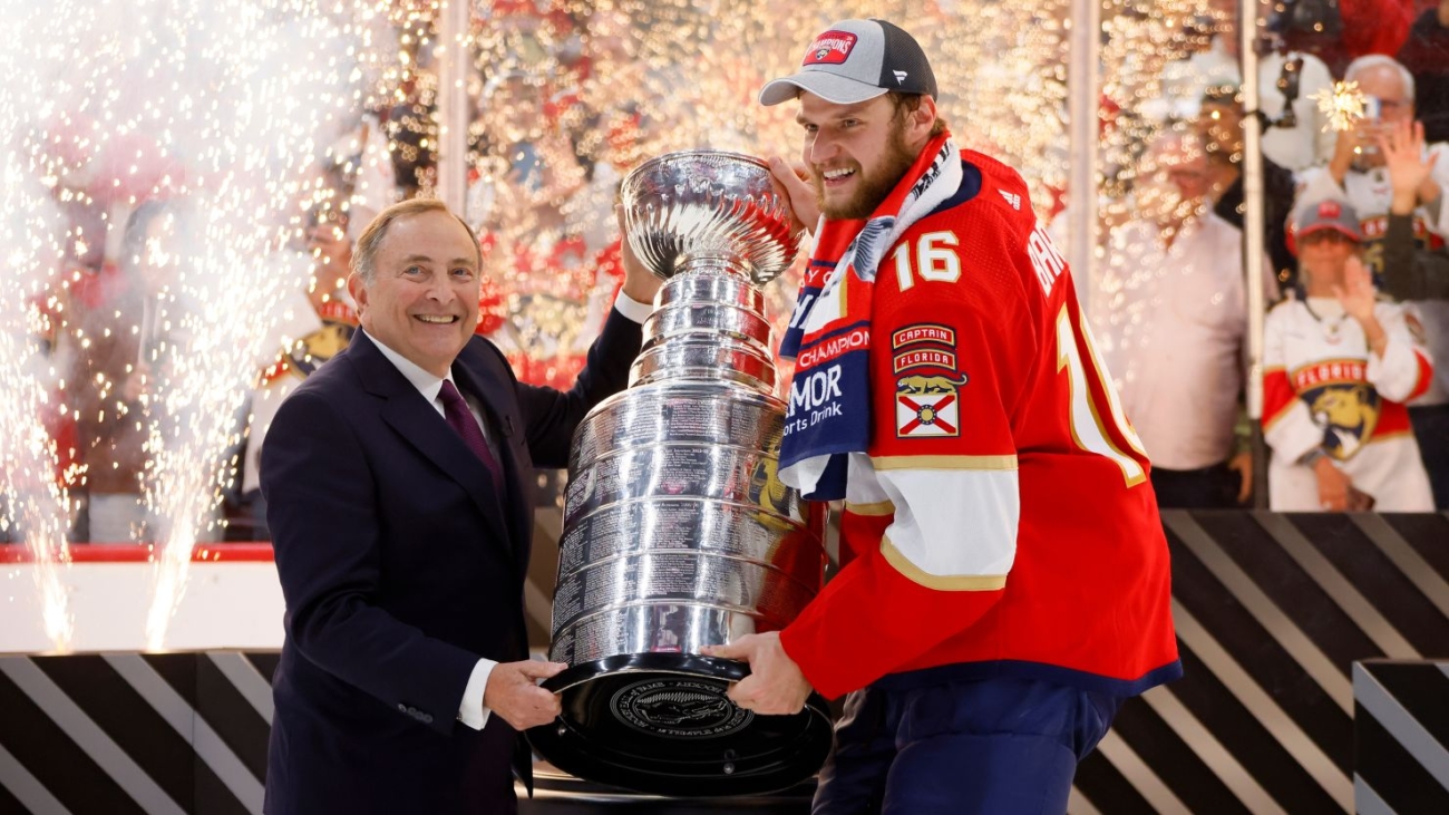 gettyimages-2159103453