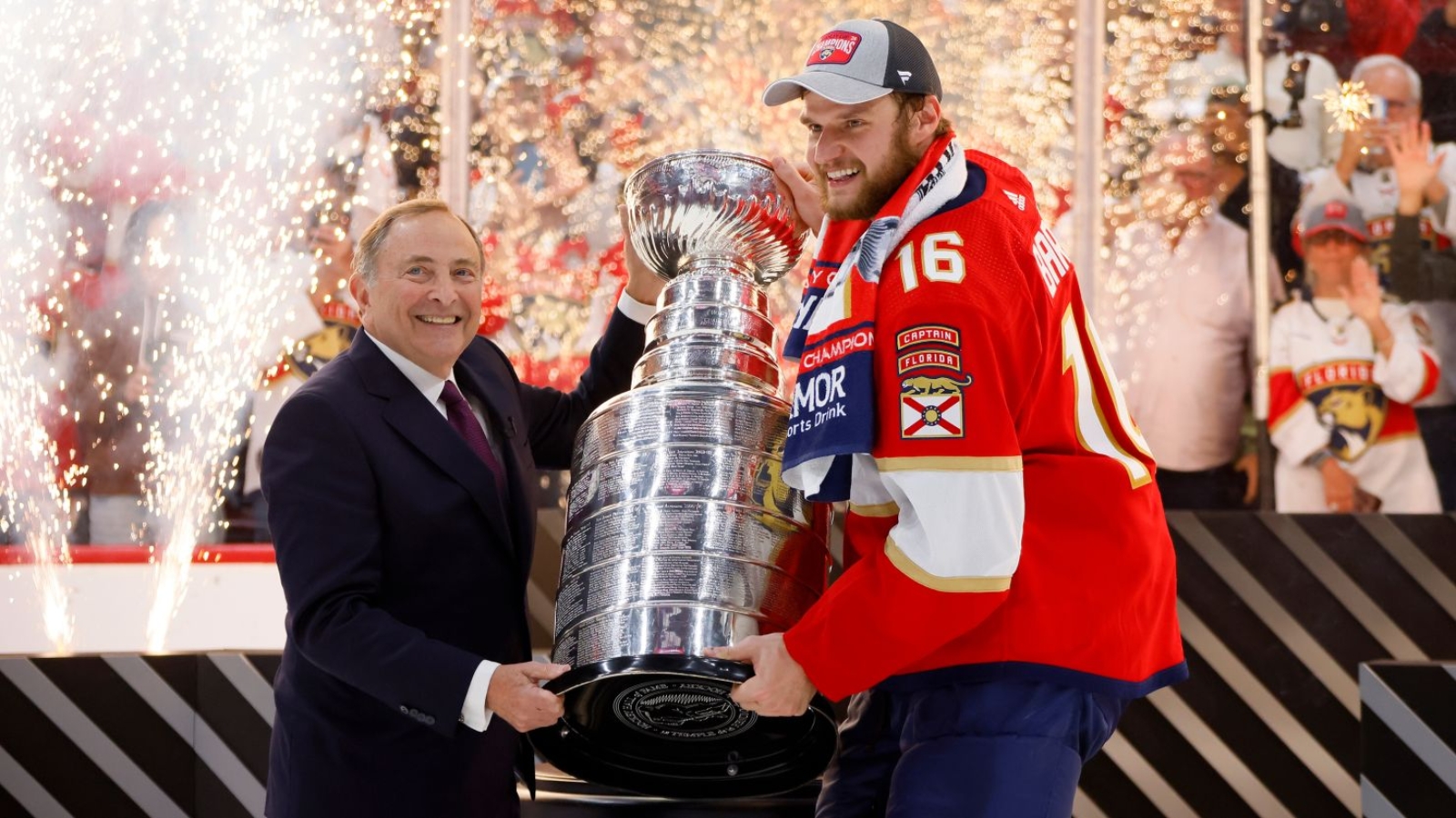gettyimages-2159103453