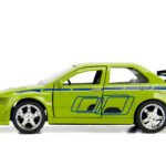 99789_-_2__34117.jpg