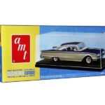 AMT600__76297.jpg