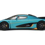 GT390-4__37135.jpg
