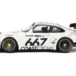 GT410-3__30817.jpg