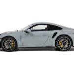 GT431-4__96281.jpg