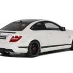 GT899-5__11573.jpg