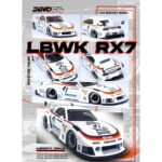 IN64-LBWK-RX7-02-12__98747.jpg