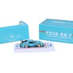 IN64-LBWK-RX7-03-3__32882.jpg