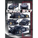 IN64-LVWK-RX7-01-2__56920.jpg