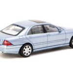 T64G-072-BL-2__13018.jpg