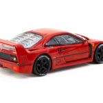 T64R-076-RE-2__11435.jpg