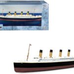 241945-L__11163.jpg