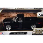 73203MX-BK-BOX__43801.jpg