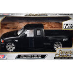 73284MX-MBK-BOX__31432.jpg