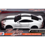79352TC-WBK-BOX__04330.jpg