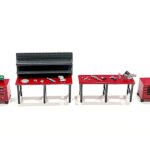 AD-2409MJ-1__79348.jpg