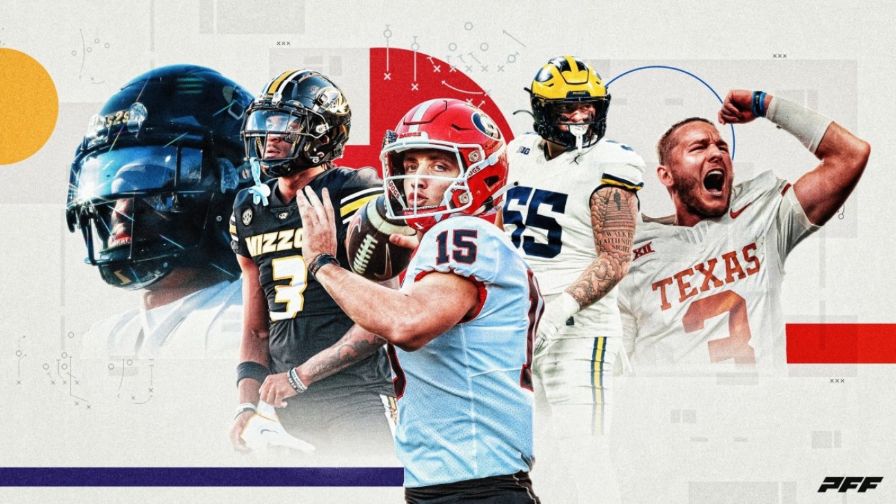 CFB-scaled