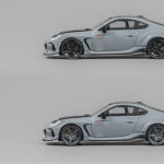 CM64-BRZ-04-4_2__69066.jpg