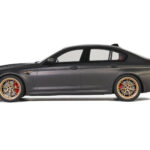 GT893-4__79230.jpg
