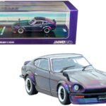IN64-240Z-MPII-L__69272.jpg
