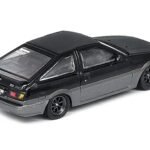 IN64-AE86-BLGR-2__28220.jpg