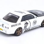 IN64-R32-BRUCELEE-2__14919.jpg