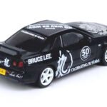 IN64-R34-BRUCELEE2__12127.jpg