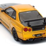 IN64-R34TS-MDX24-3__41309.jpg
